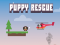 เกม Puppy Rescue 