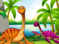 เกม Findergarten Cartoons