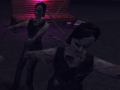 เกม Park of Horrors