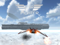 เกม Star Fighter 3D