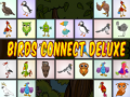 เกม Birds Connect Deluxe