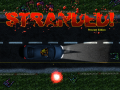 เกม Stranded!: Preview Edition