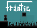เกม Frantic
