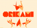 เกม Okami