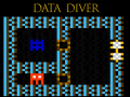 เกม Data Diver