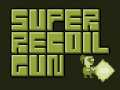 เกม Super Recoil Gun