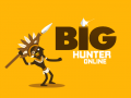 เกม Big Hunter Online