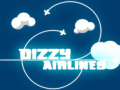 เกม Dizzy Airlines