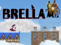 เกม Guardians Of Victory: Brella