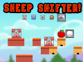 เกม Sheep Shifter