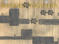 เกม Blended Together