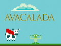เกม Avacalada