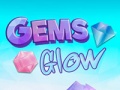 เกม Gems Glow