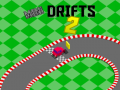 เกม Mini Drifts 2