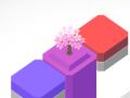 เกม Colorzzle