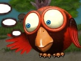 เกม Bird's Town