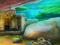 เกม Inside the Earth