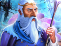 เกม Mystical Village
