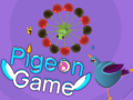 เกม Pigeon Game