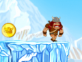 เกม Barbarian Venture