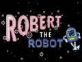 เกม Robert the Robot
