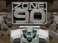 เกม Zone 90
