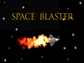 เกม Space Blaster