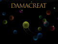 เกม Damacreat