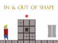 เกม In & Out Of Shape