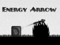 เกม Energy Arrow