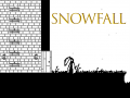 เกม Snowfall