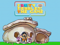 เกม Fruity Pebbles