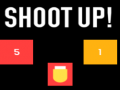 เกม Shoot Up!
