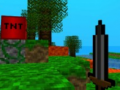เกม Mine Clone 3