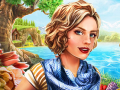 เกม Blossoms of Love
