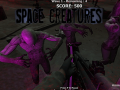 เกม Sudden Strike