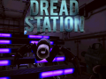 เกม Dread Station