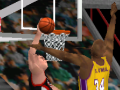 เกม NBA Live 2000