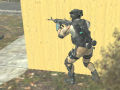 เกม Call of ops multiplayer