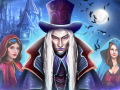 เกม Twilight Manor