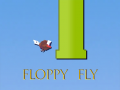 เกม Floppy Fly