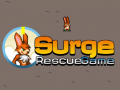 เกม Surge Rescue