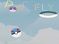 เกม Poke Fly