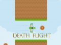 เกม Death Flight