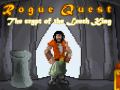 เกม Rogue Quest: Episode 1