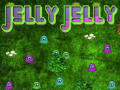 เกม Jelly Jelly