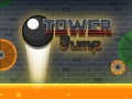 เกม Tower Jump