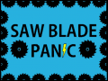 เกม Saw Blade Panic
