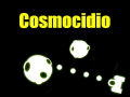 เกม Cosmocidio