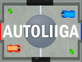 เกม Autoliiga
